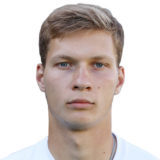 ОСОКИН ДЕНИС АНДРЕЕВИЧ