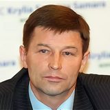 Оборин Сергей Григорьевич