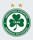 Омония