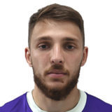 ПАСЕВИЧ РОМАН