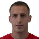 ПЕРШИН ЮРИЙ