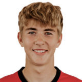 ПЕСТРЯКОВ ДМИТРИЙ