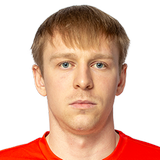 ПИПО АЛЕКСЕЙ