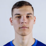 ПОЛИТОВ СТАНИСЛАВ
