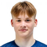 ПОМЕШКИН КИРИЛЛ
