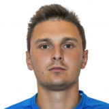 ПОНОМАРЁВ НИКИТА АЛЕКСАНДРОВИЧ