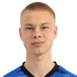 ПОНОМАРЕВ САВВА