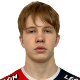 ПРОМОШКИН ДАНИИЛ