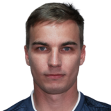 Павлишин Алексей