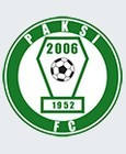 Пакш (Венгрия)