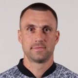 Панин Игорь Николаевич