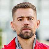 Панченко Кирилл Викторович