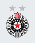 Партизан