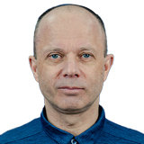 Парфёнов Дмитрий Владимирович