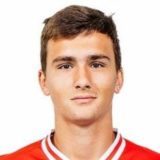 Пастушков Вадим Васильевич