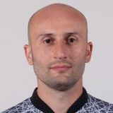Петросян Варанцо Петрович