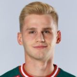 Пиняев Сергей