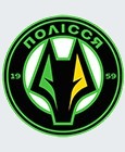 Полесье