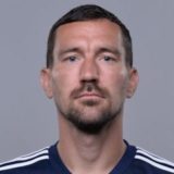 Полуяхтов Владимир Александрович