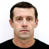 Попов Вячеслав Валерьевич