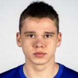 Попов Кирилл