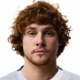 Поярков Николай