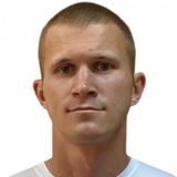 ПРИДЮК АНДРЕЙ