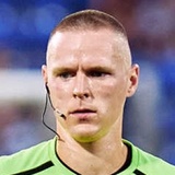 Прокопов Андрей Сергеевич