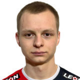 РОДИН МИХАИЛ АЛЕКСЕЕВИЧ