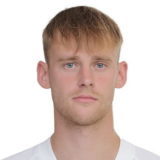 РЫБОЛОВЛЕВ АЛЕКСАНДР ВЛАДИМИРОВИЧ