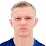 Рассказов Николай