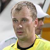 Рогулёв Владимир Владимирович