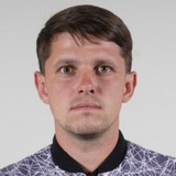 Рубцов Евгений Александрович