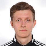 Рубцов Ефим Николаевич