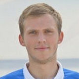 САКАДЕЕВ ВЛАДИСЛАВ