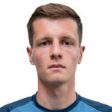 САРАЕВ КИРИЛЛ