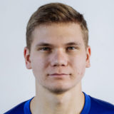 СЕРЕБРЯКОВ АРТЕМ ВИТАЛЬЕВИЧ