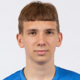 СИТНИКОВ ТИМОФЕЙ