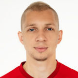 СКАВЫШ ВЛАДИСЛАВ
