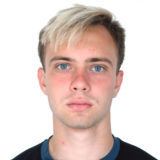 СКВОРЦОВ ЕГОР