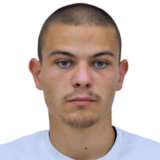 СМОЛЬНИКОВ МАКСИМ