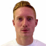 СОРОКИН АНДРЕЙ Е.