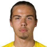 СТЕНЯКИН АЛЕКСАНДР ВЛАДИМИРОВИЧ