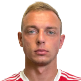 СТЕПАНОВ АЛЕКСАНДР