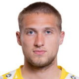 Савин Андрей