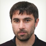 Садиров Артур Умамудинович
