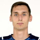 Салтыков Никита