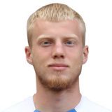 Сандрачук Александр