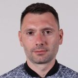 Сафьян Дмитрий Сергеевич