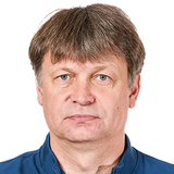 Селенков Александр